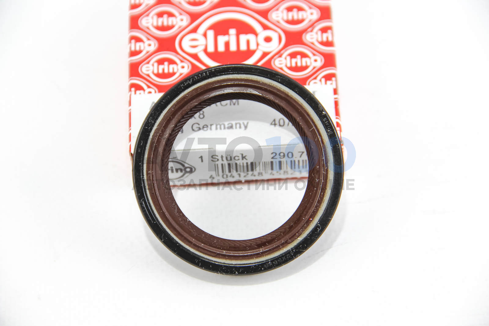 290760 ELRING