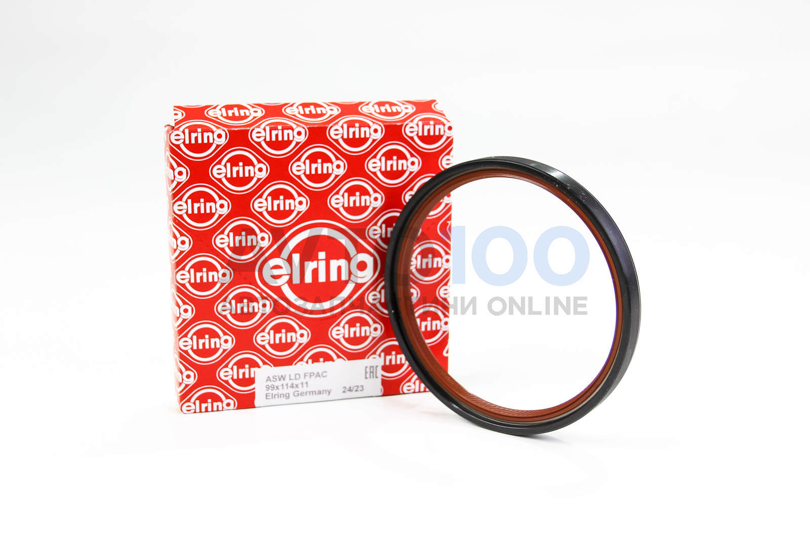 294060 ELRING