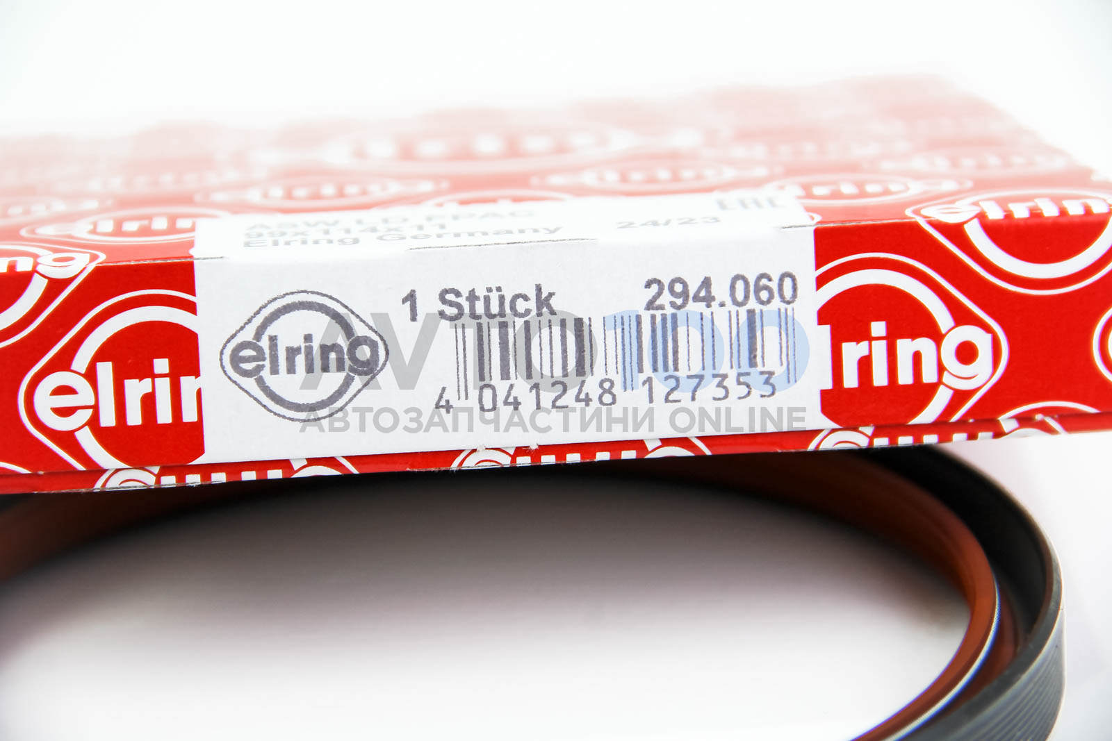 294060 ELRING