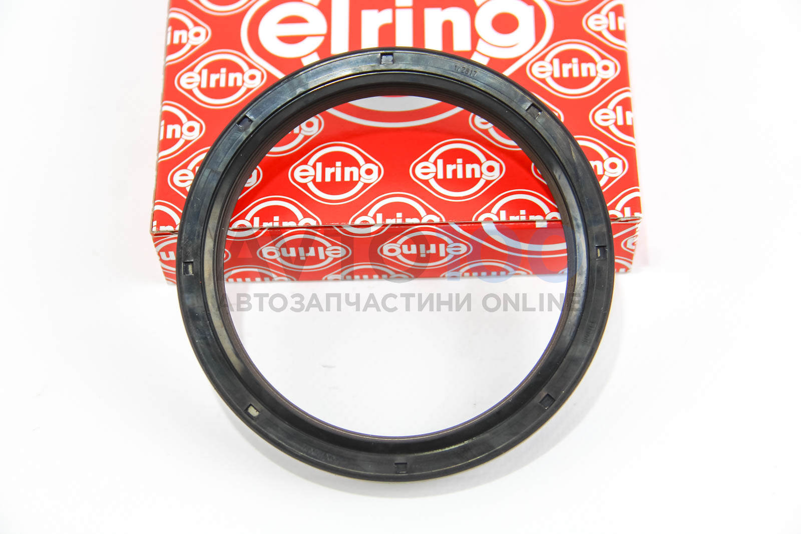 301870 ELRING