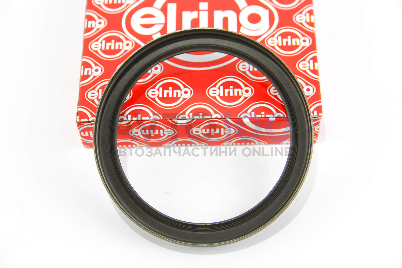 301870 ELRING