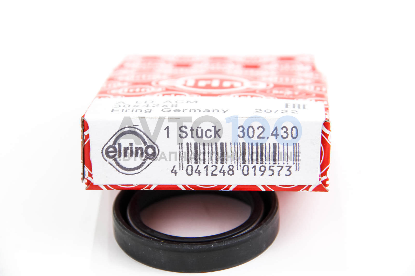 302430 ELRING