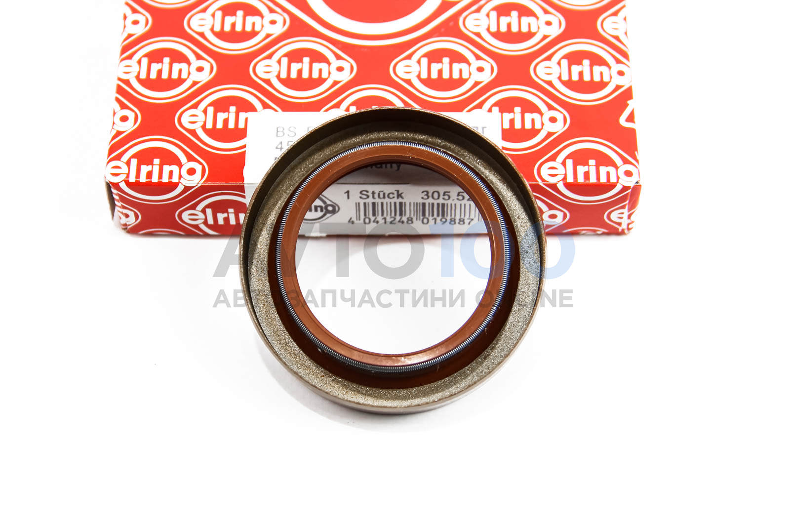 305529 ELRING