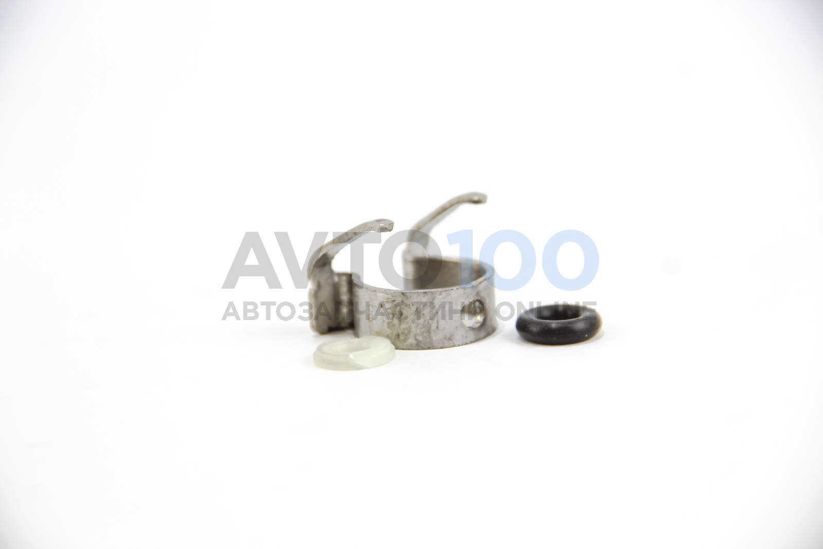 306400 ELRING