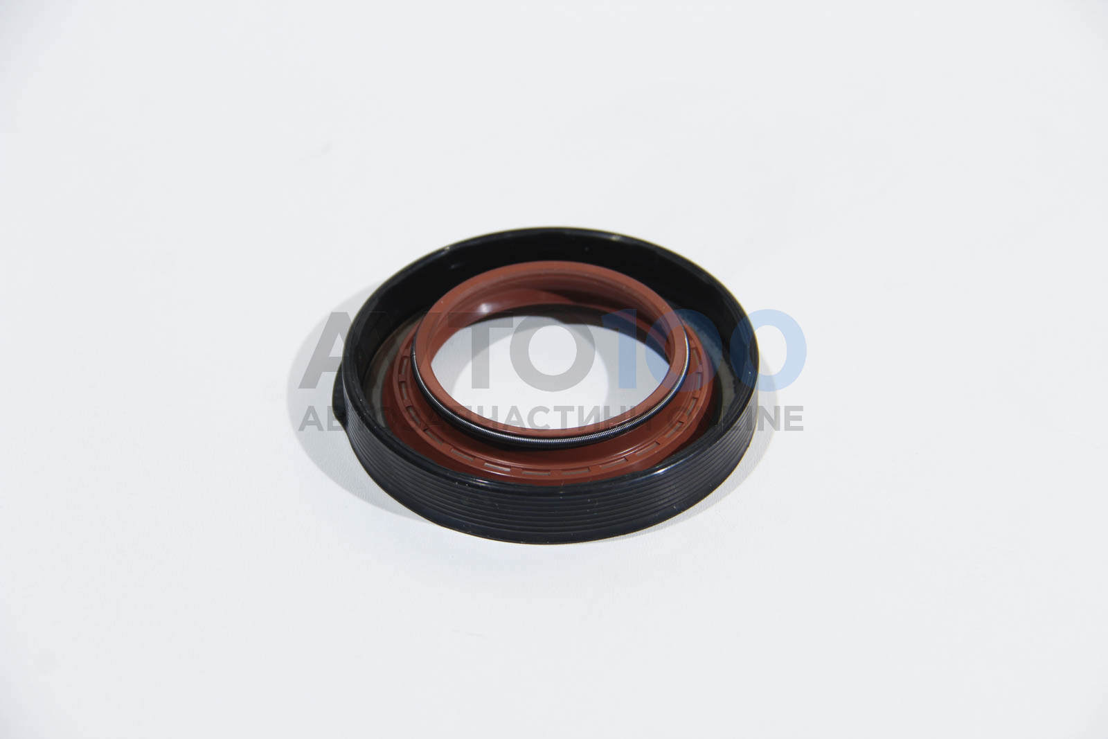 309028 ELRING