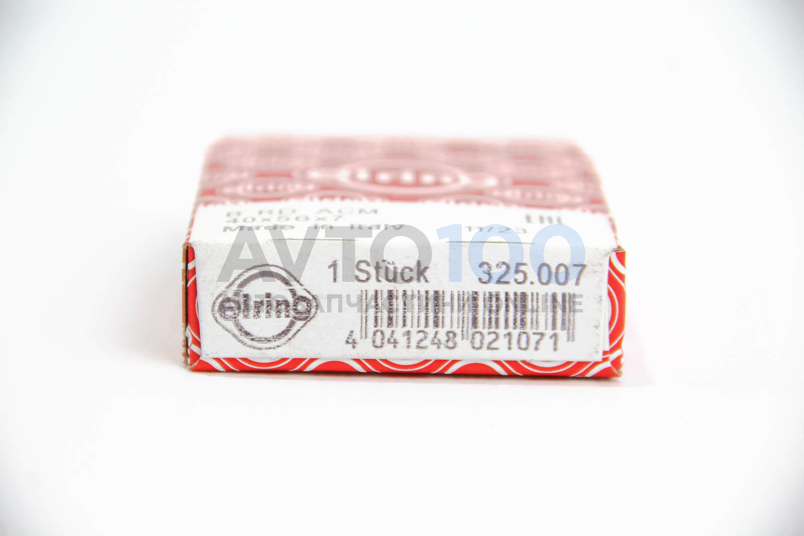 325007 ELRING