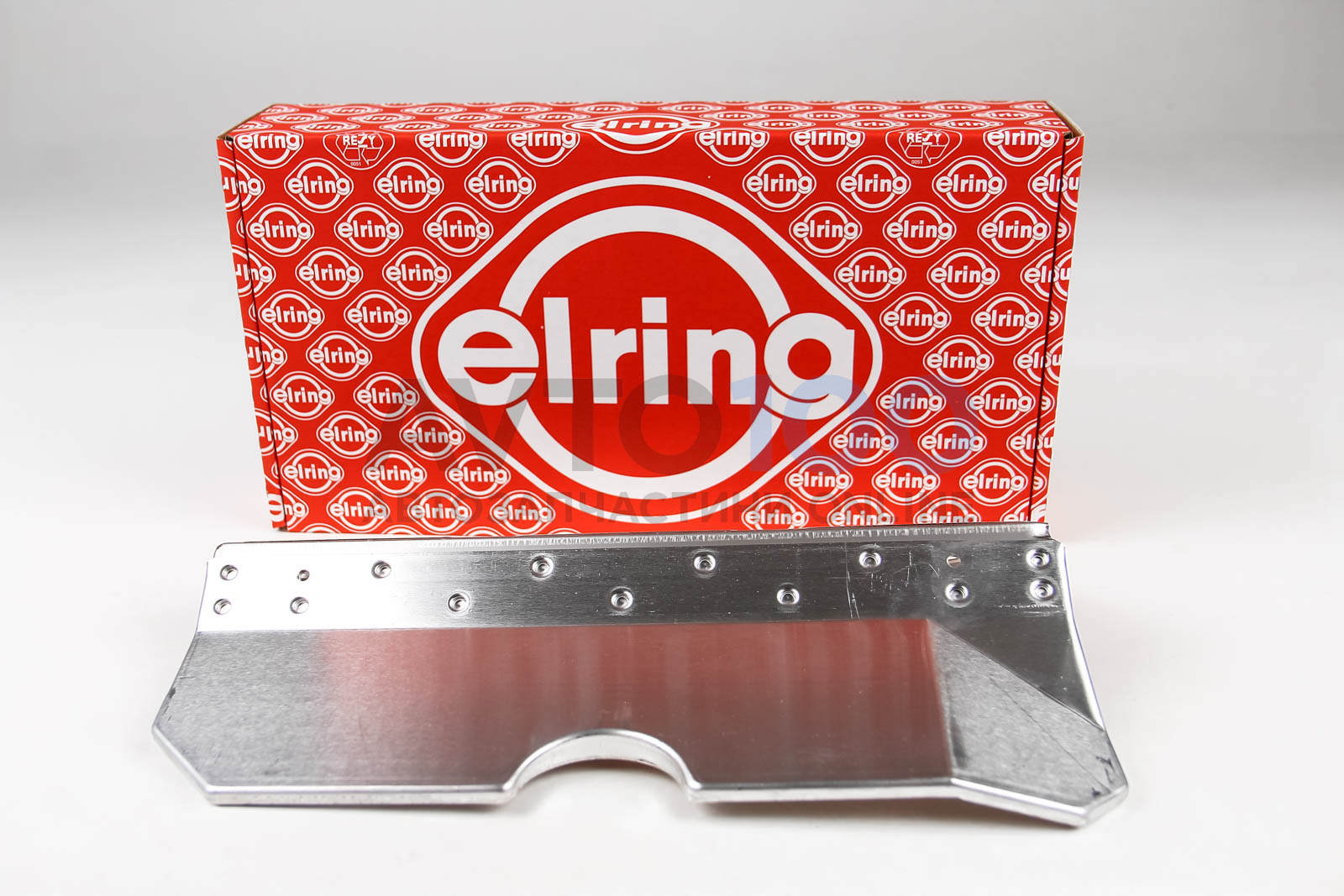 326250 ELRING