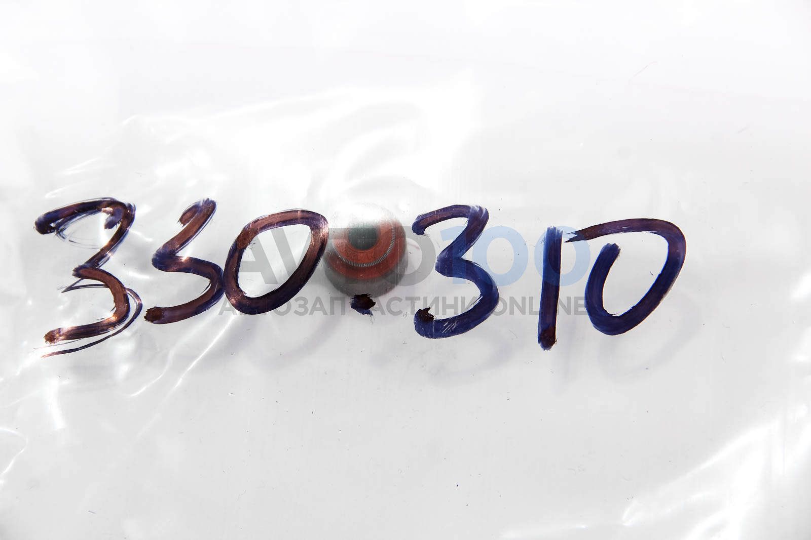 330310 ELRING