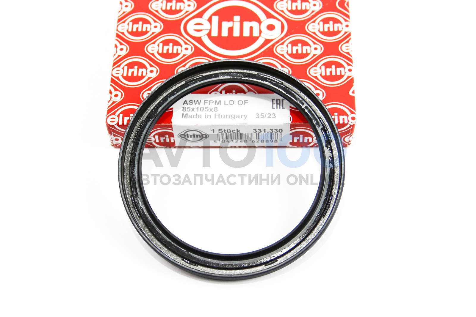 331330 ELRING