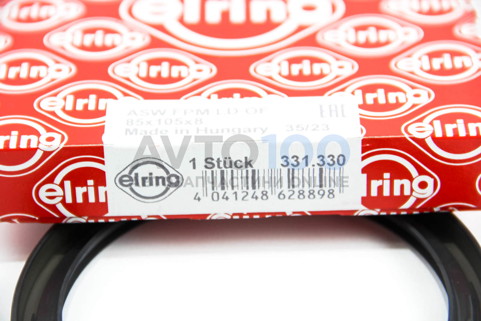331330 ELRING
