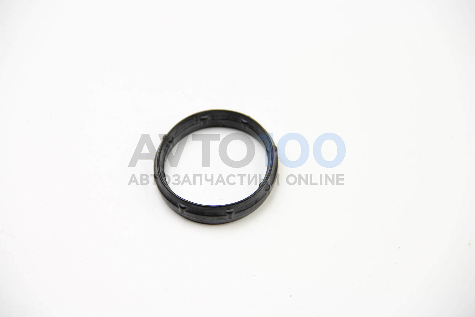 331630 ELRING