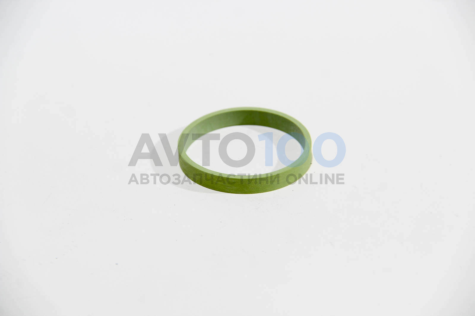 341080 ELRING