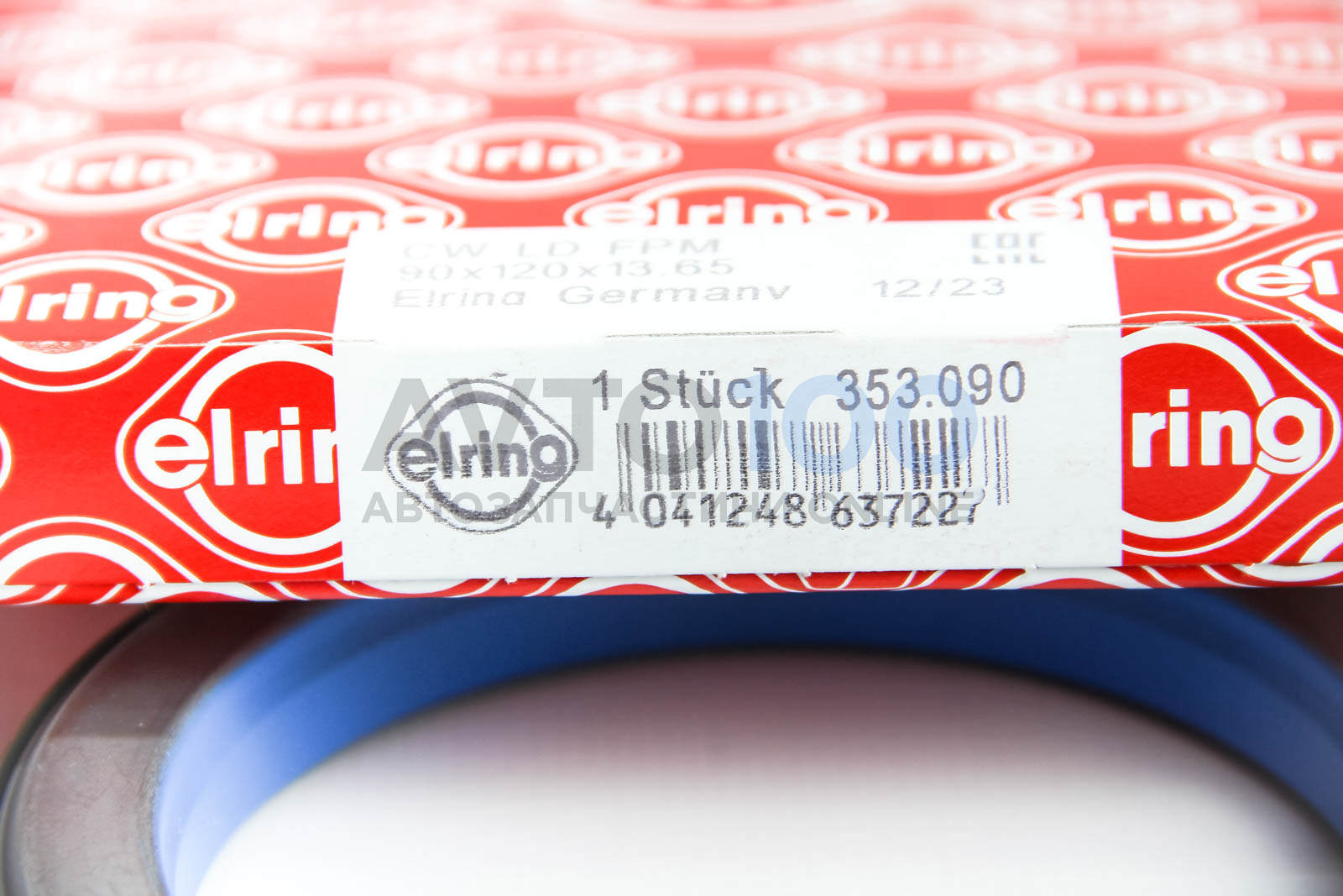 353090 ELRING
