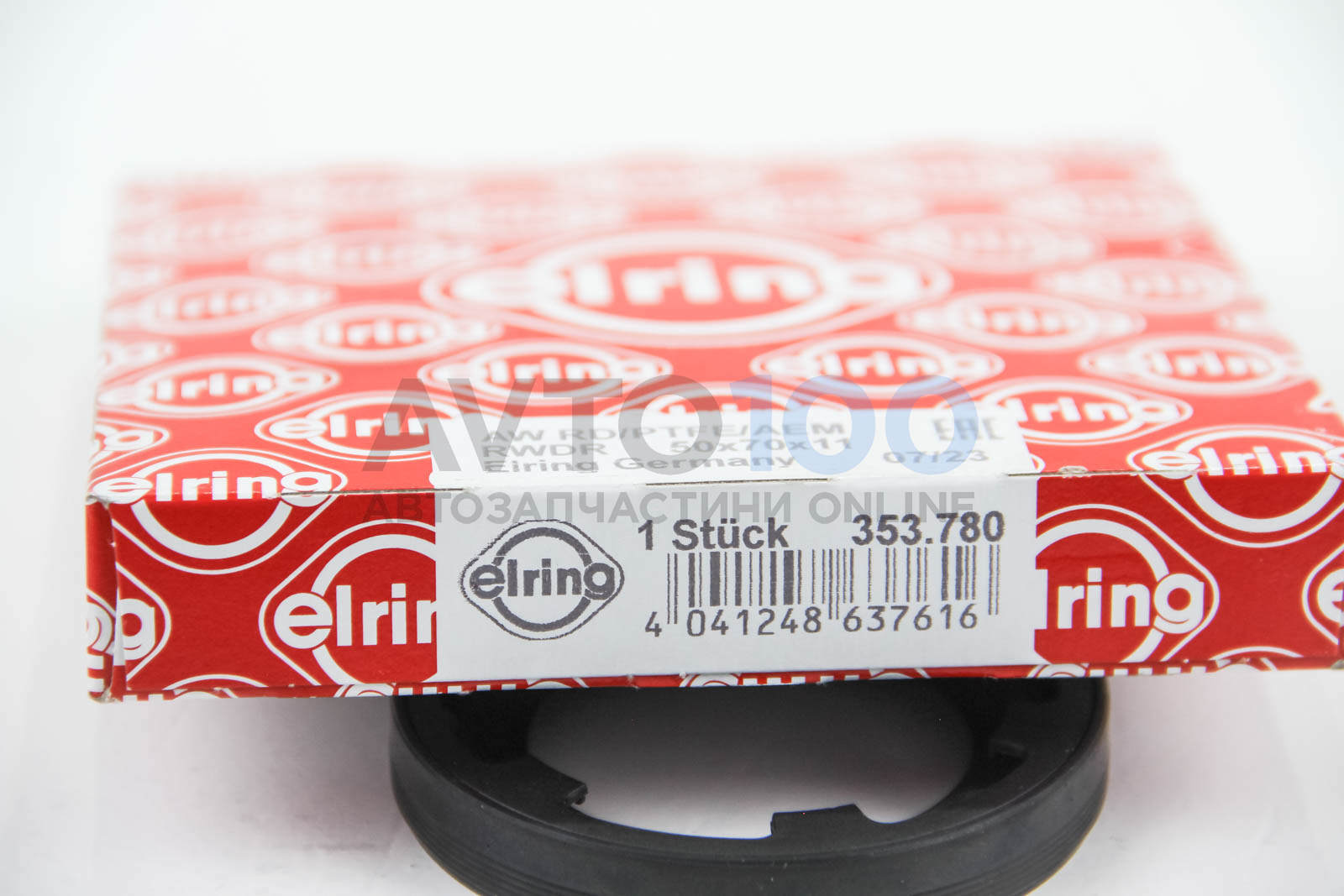 353780 ELRING