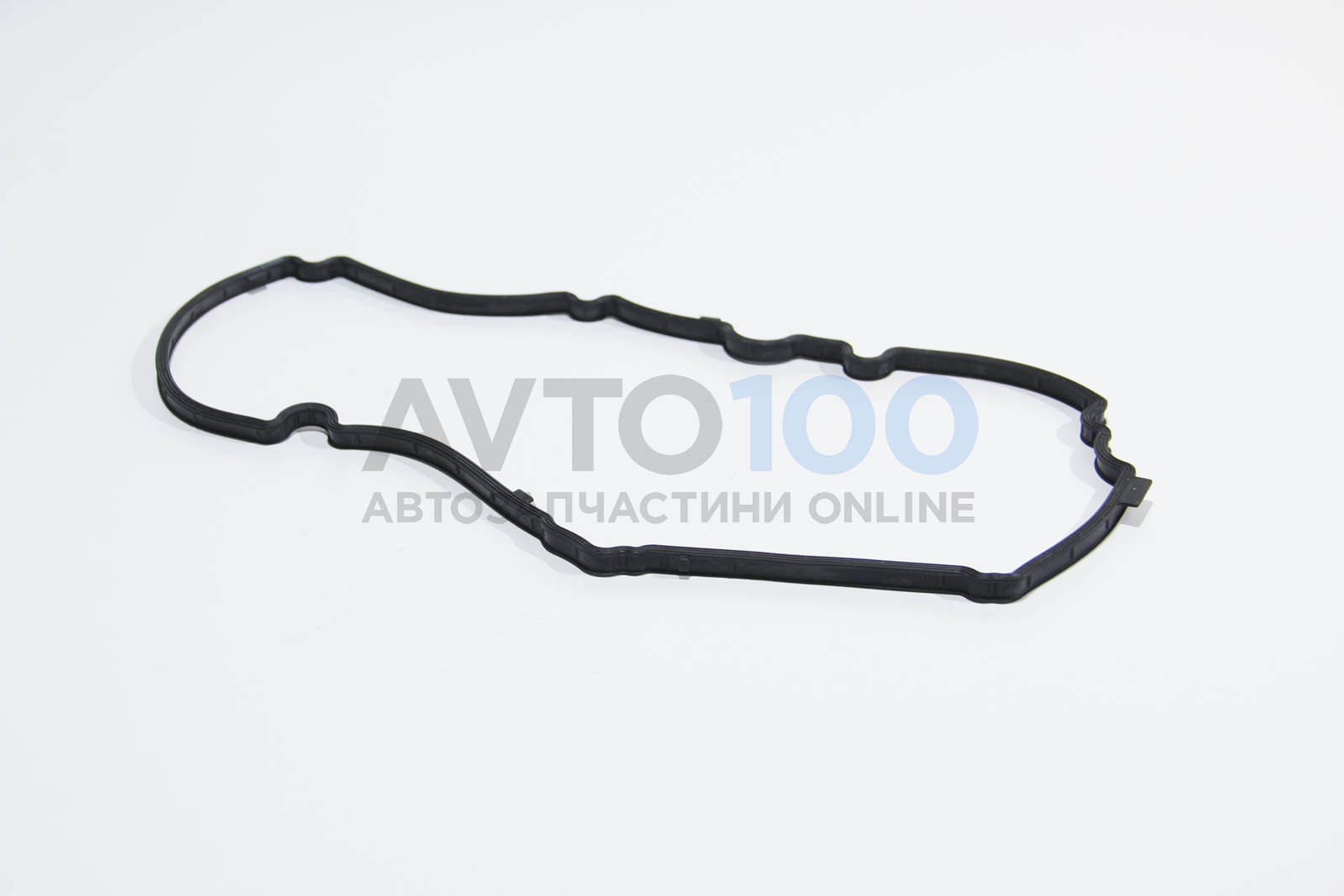 374000 ELRING