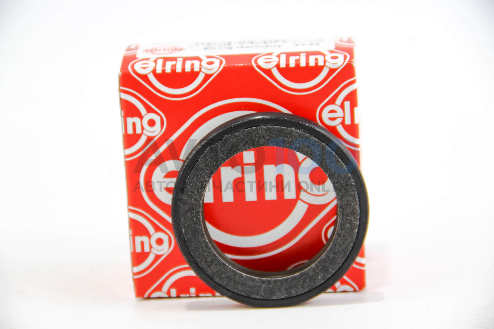 374680 ELRING