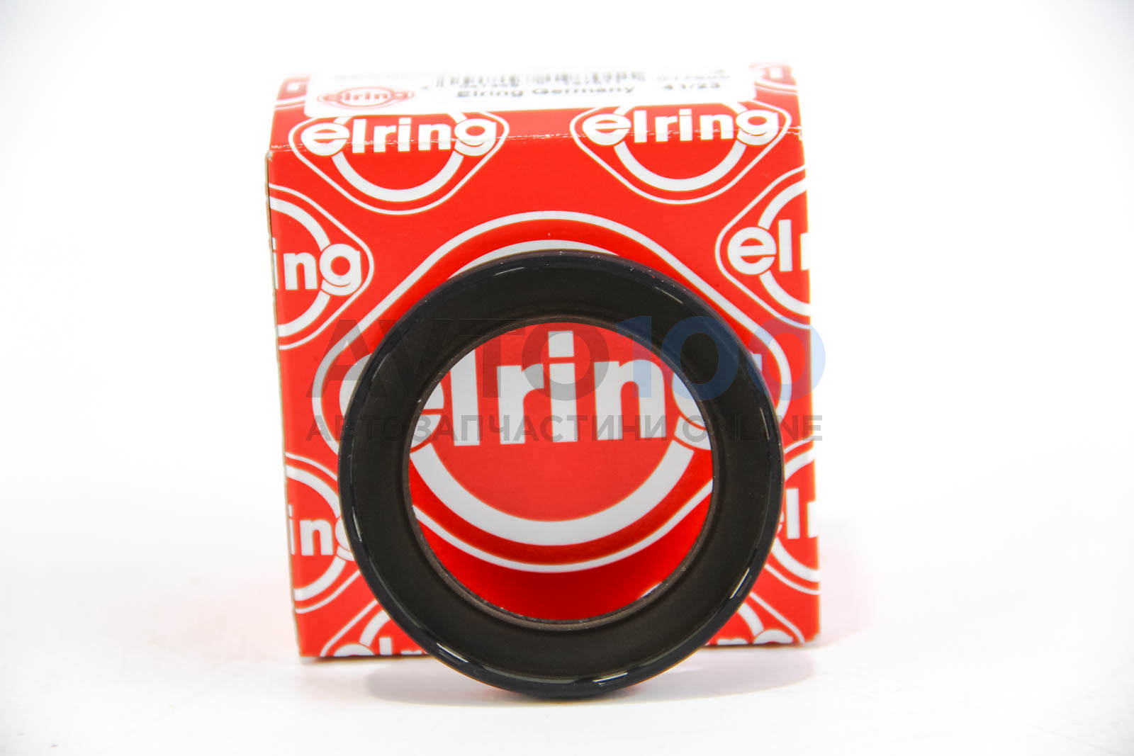 374680 ELRING