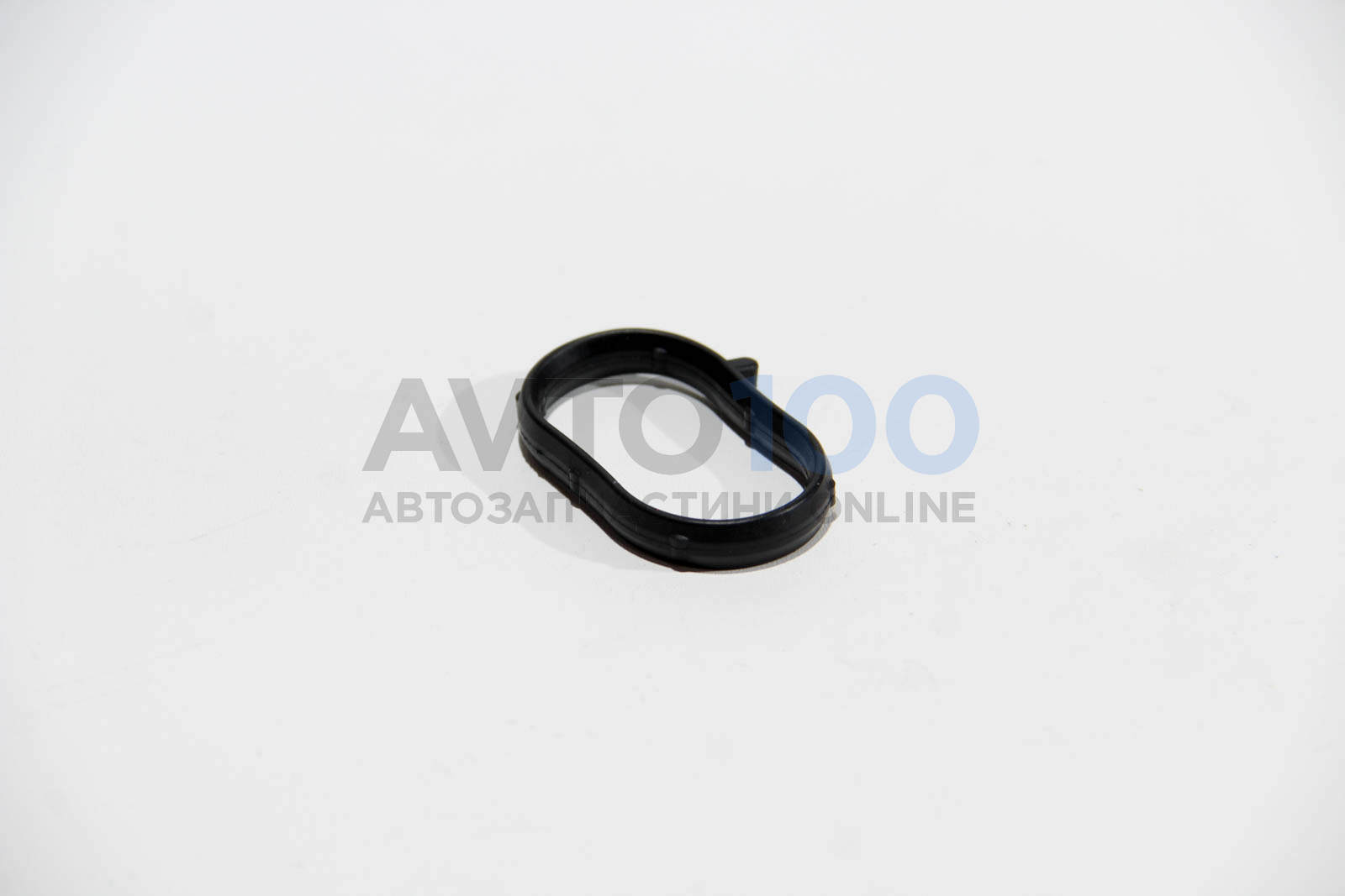 375230 ELRING