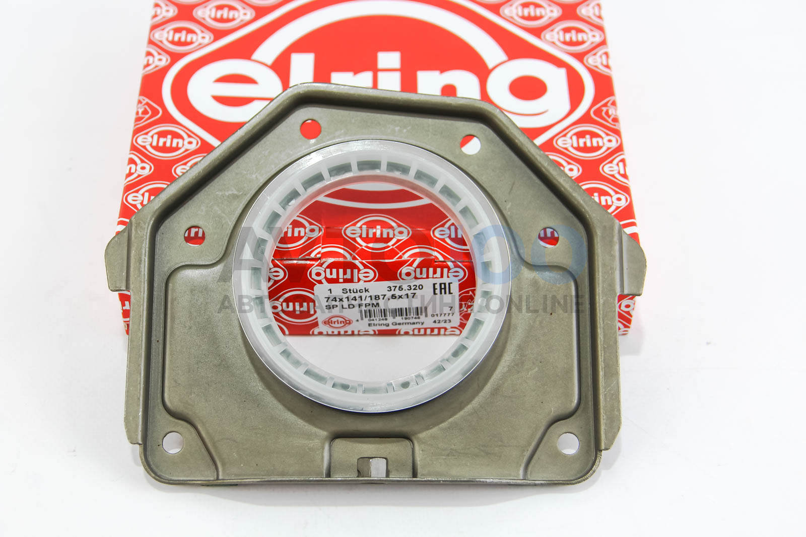 375320 ELRING