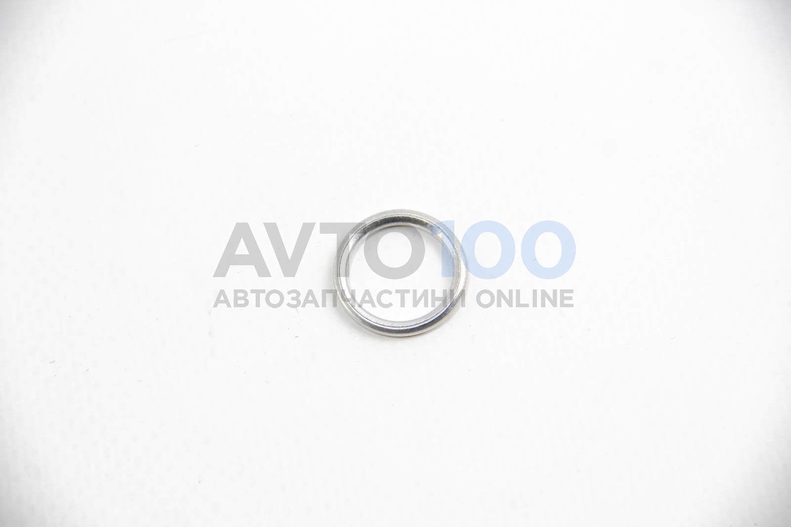 394030 ELRING