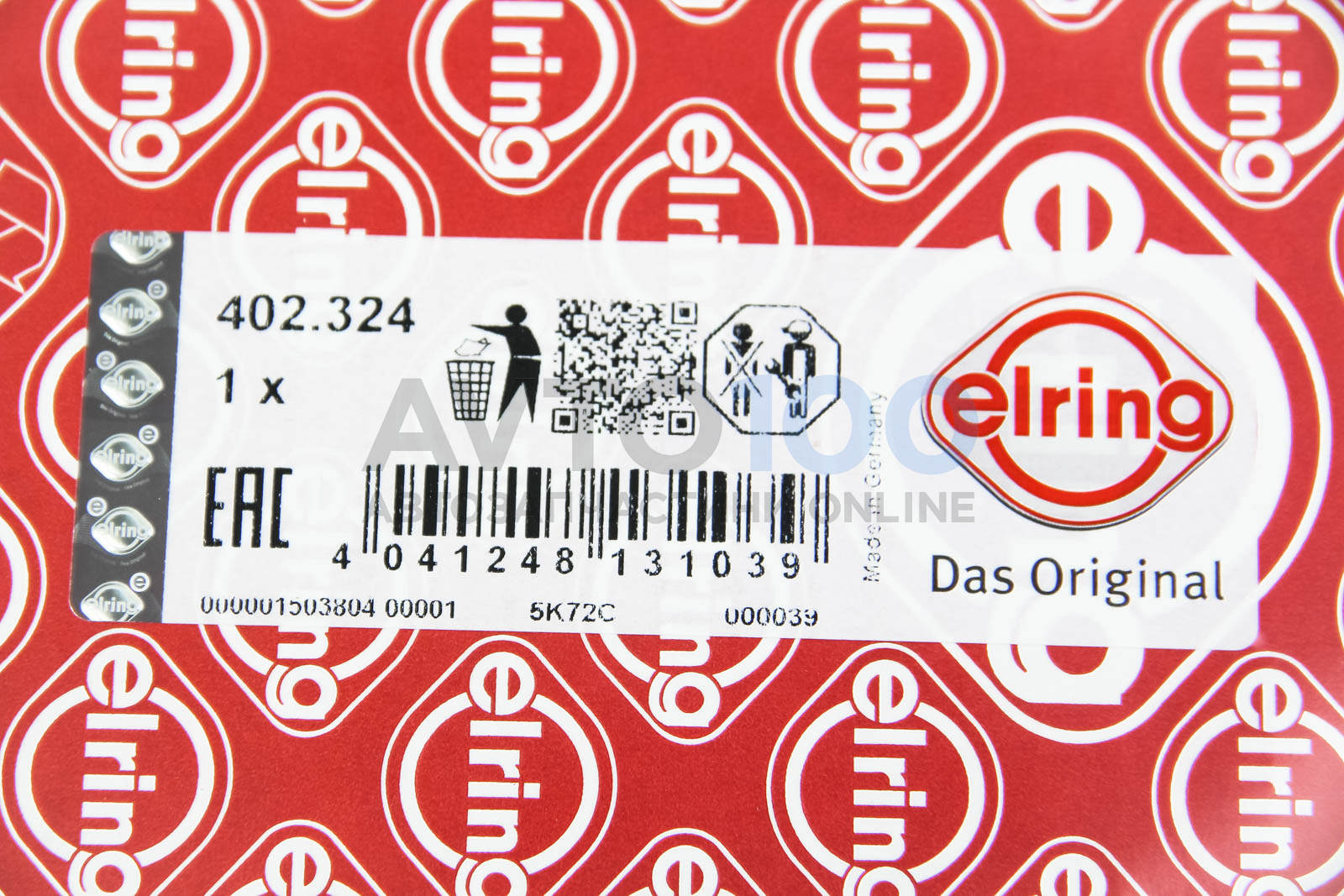 402324 ELRING