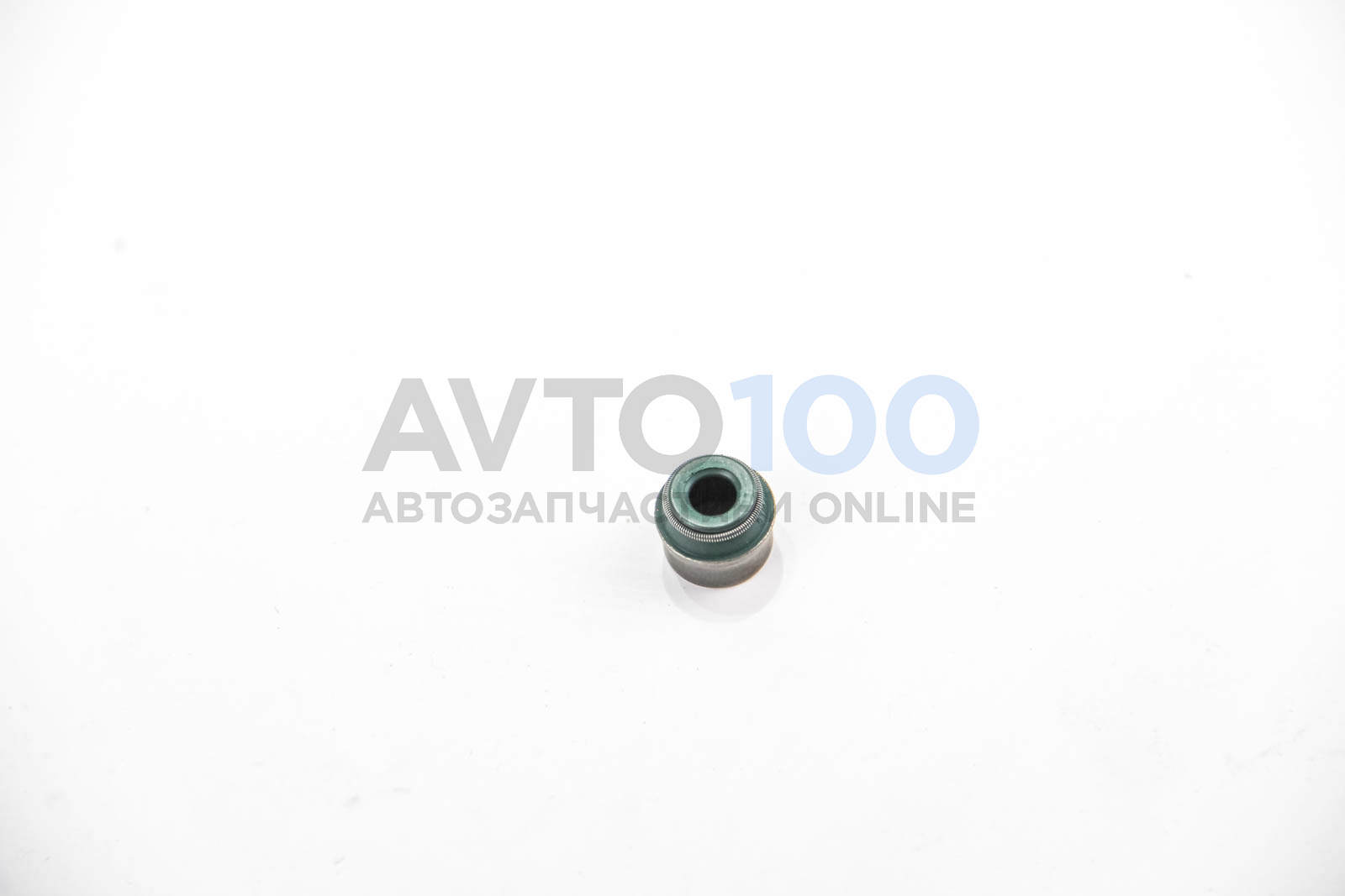 403730 ELRING