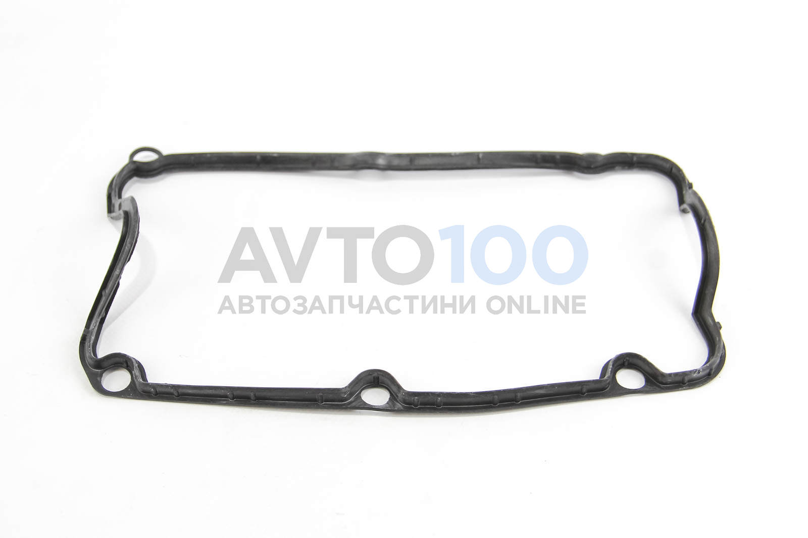 406040 ELRING