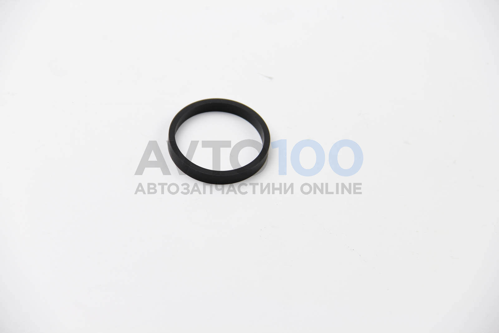 408591 ELRING