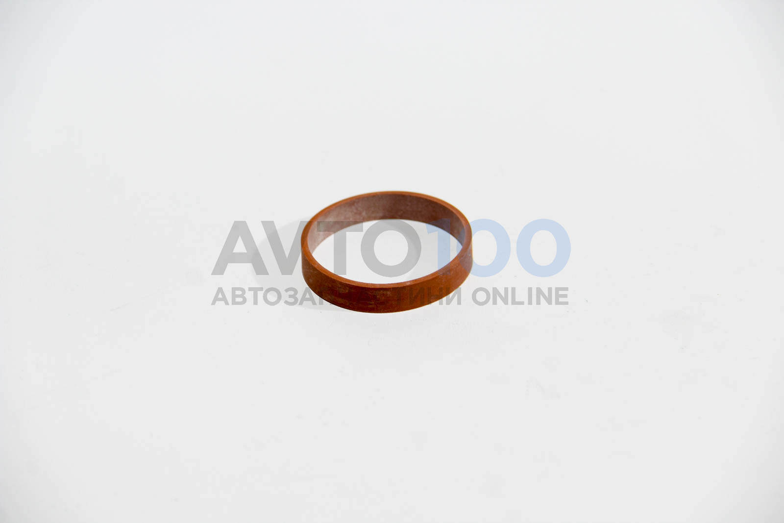 424870 ELRING