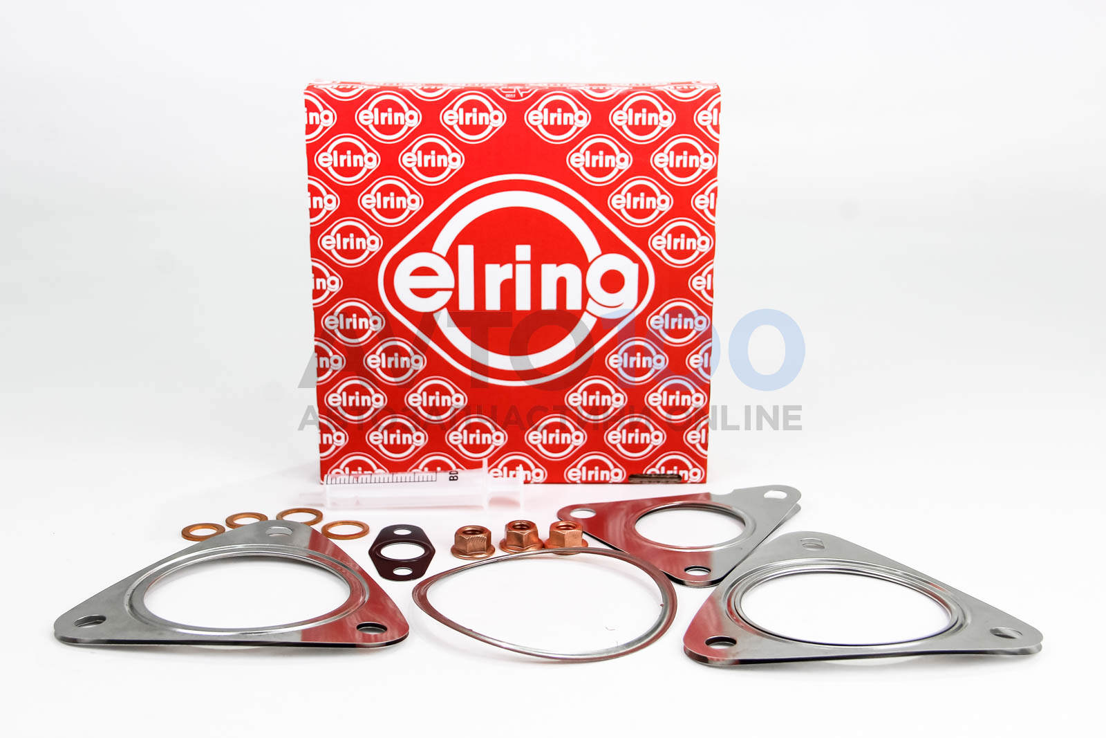 430140 ELRING