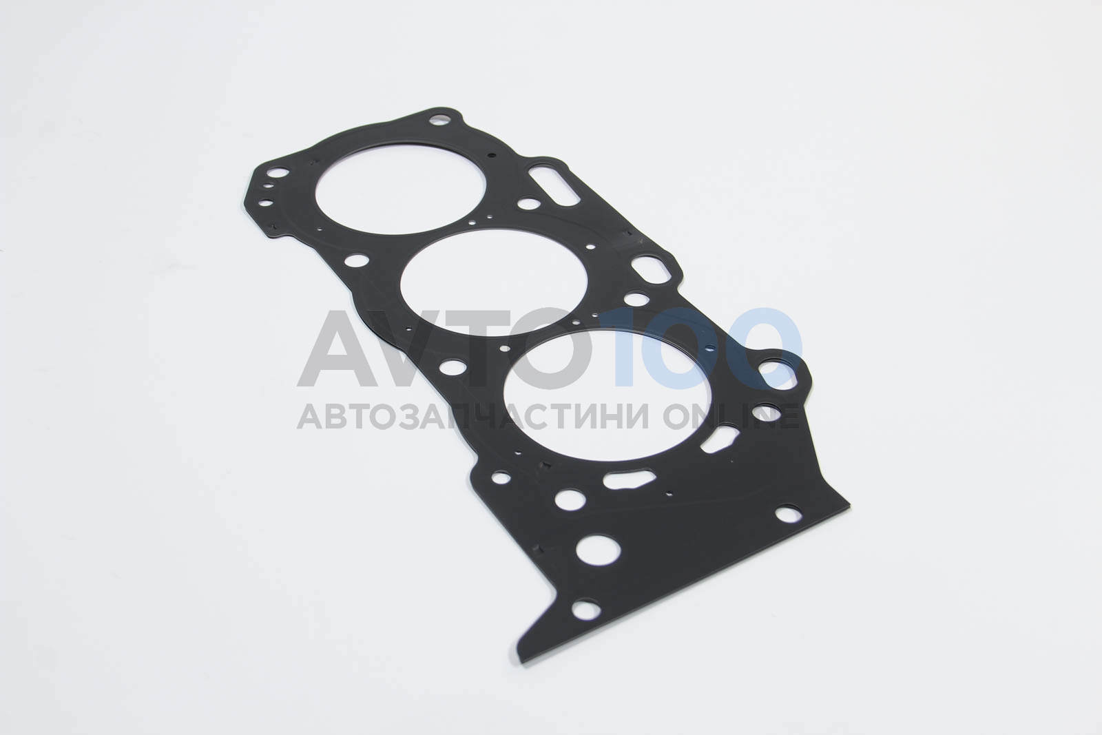 large