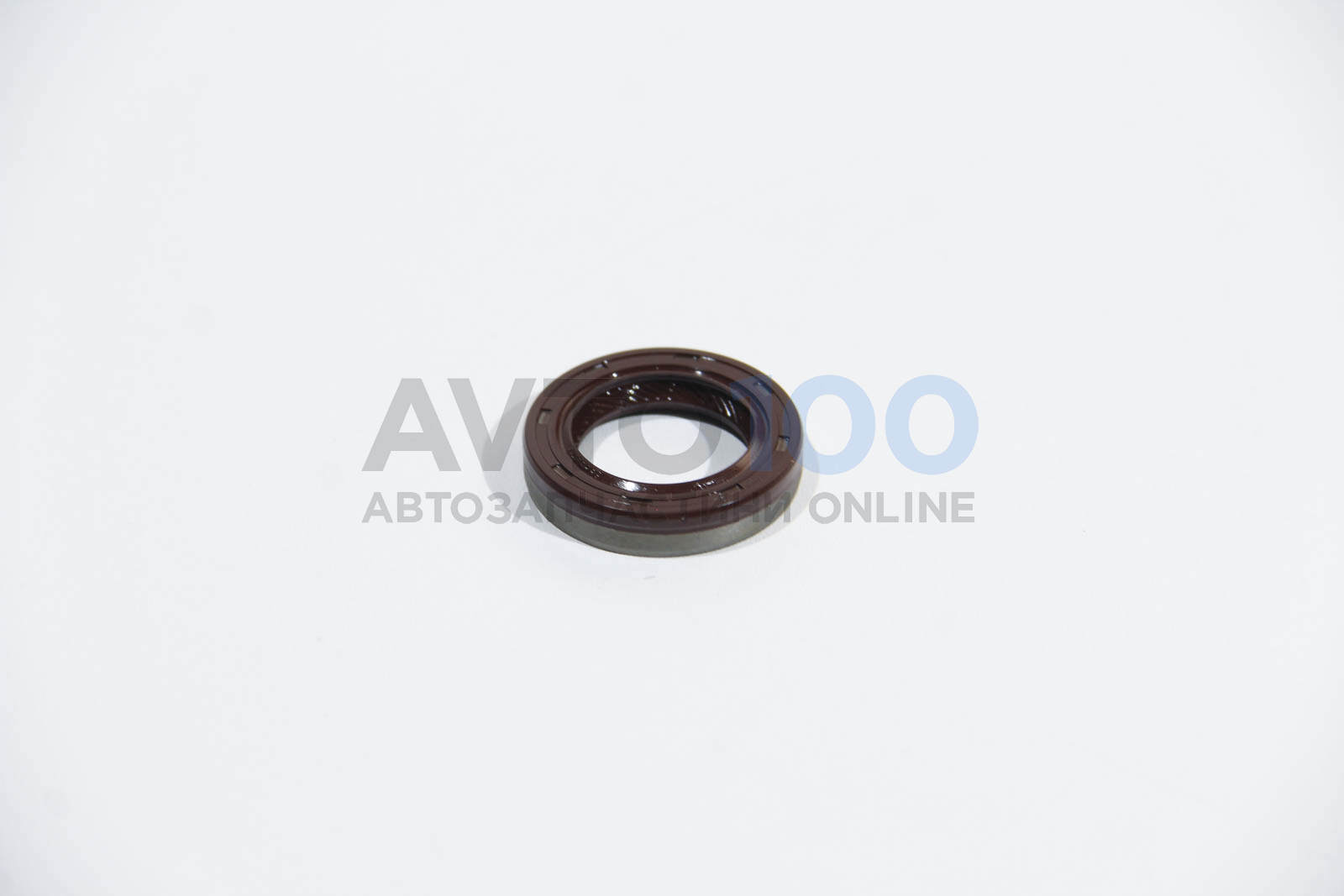 440710 ELRING