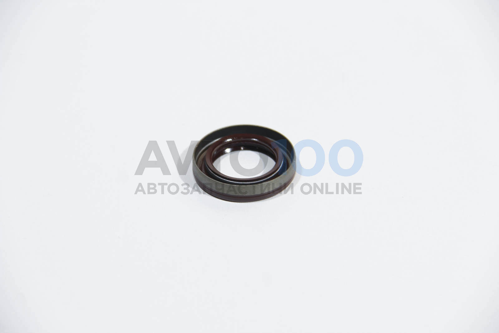 440710 ELRING