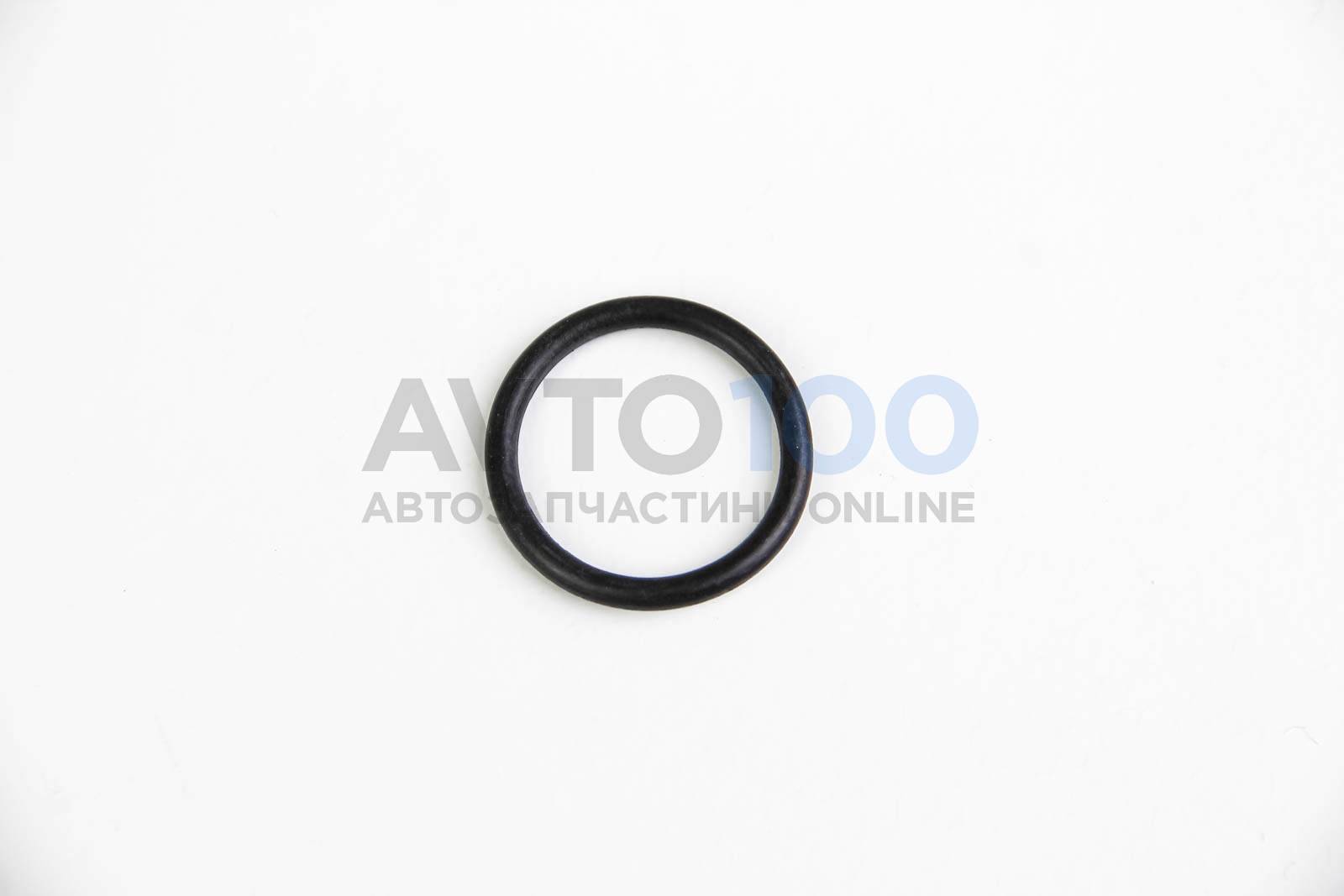 452080 ELRING