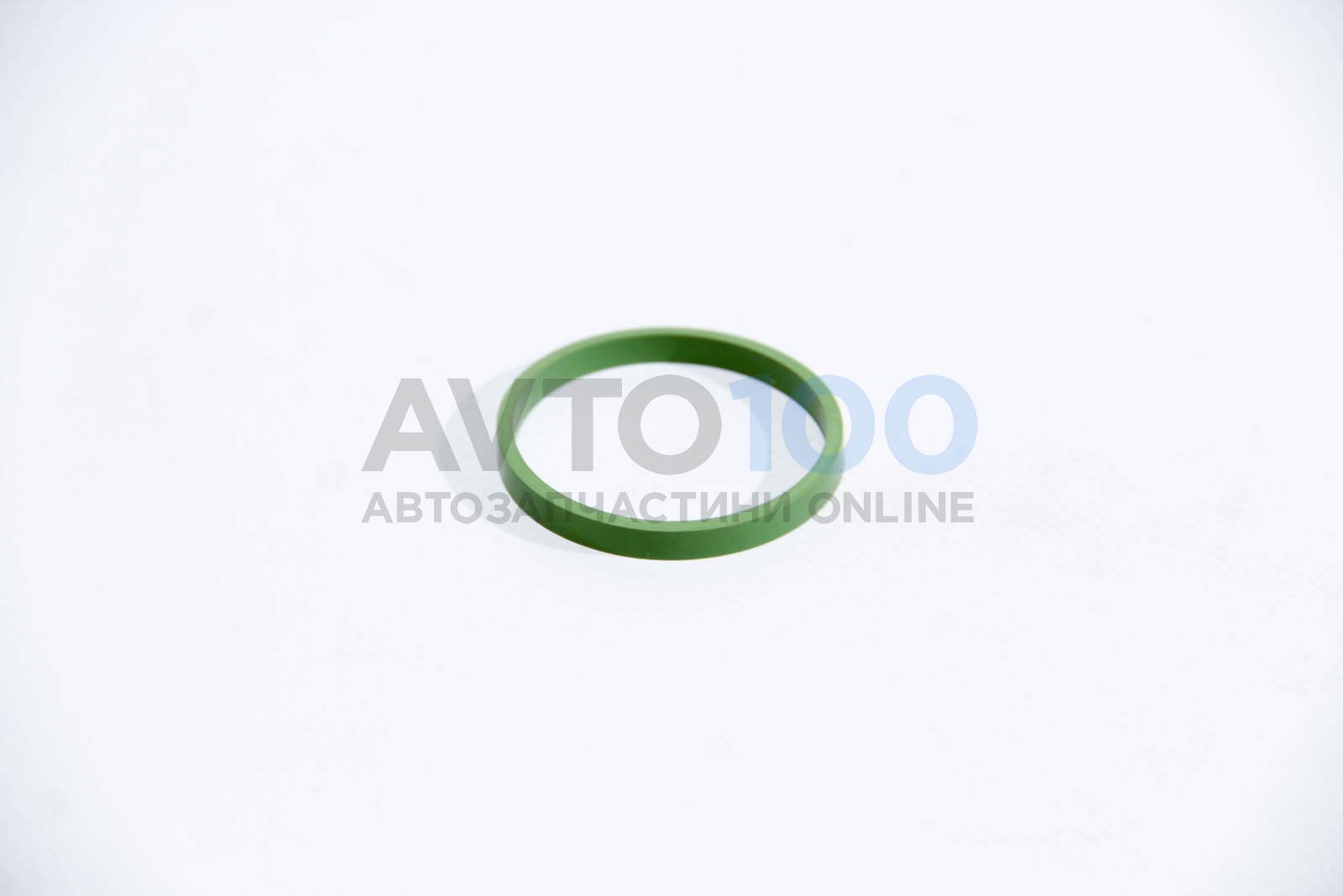470370 ELRING