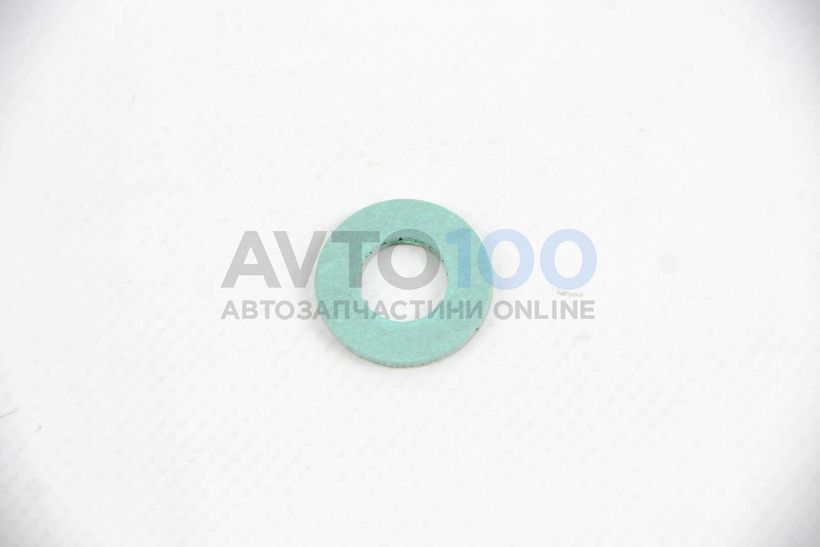 473500 ELRING