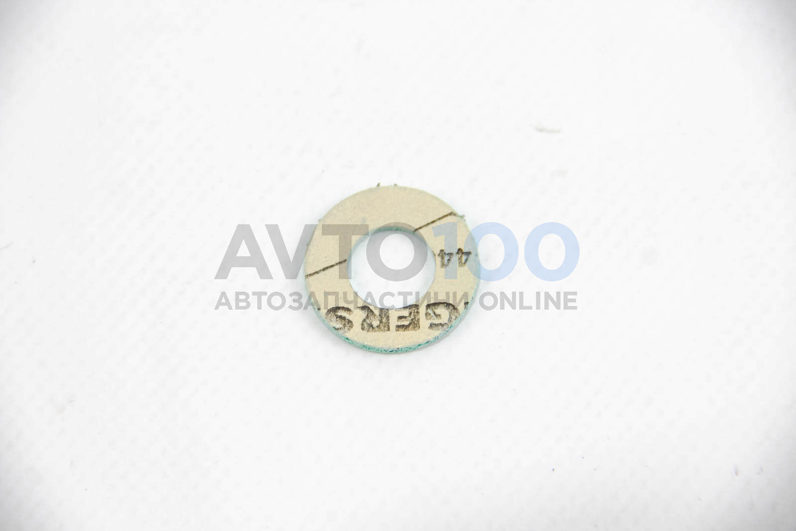 473500 ELRING