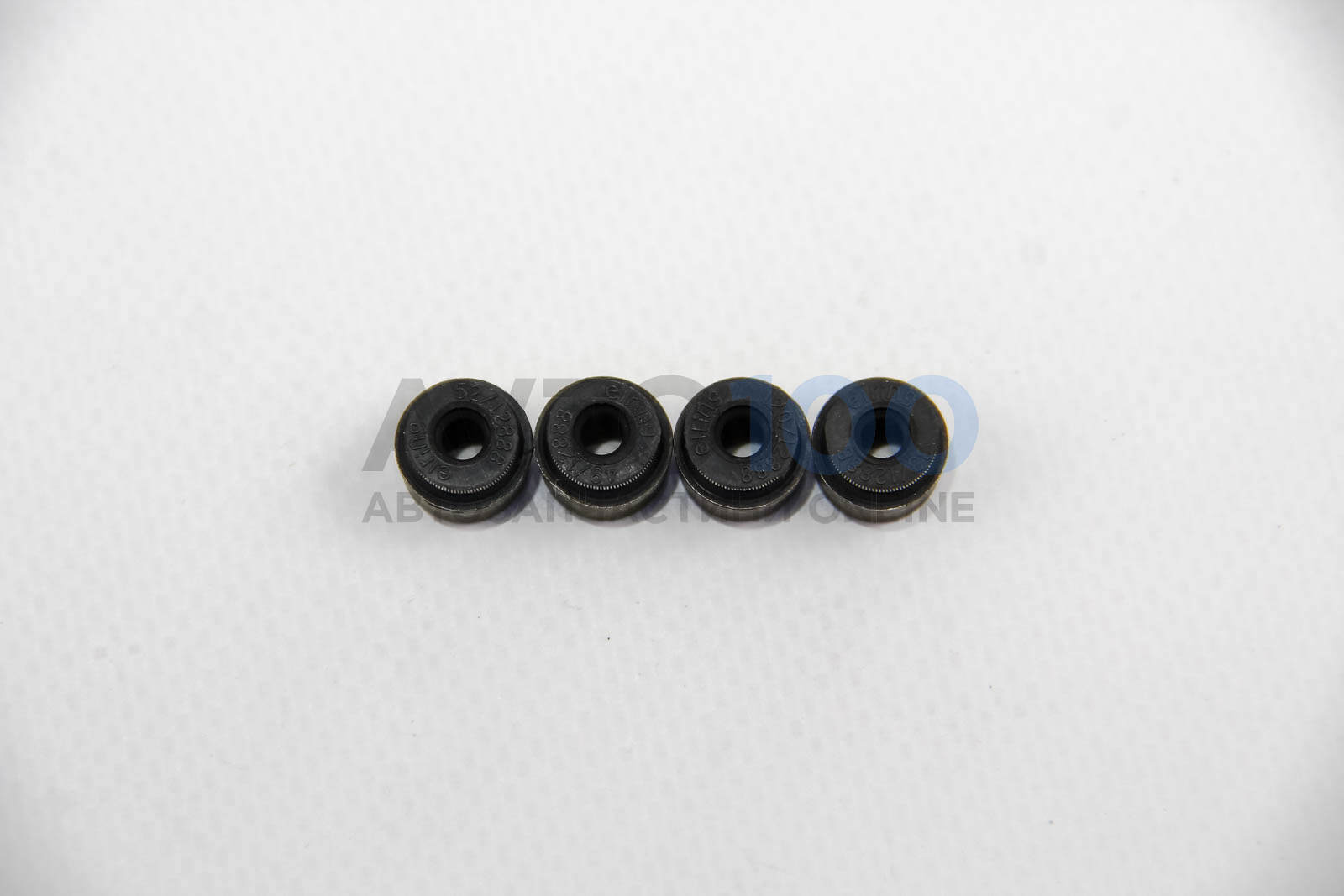 476691 ELRING