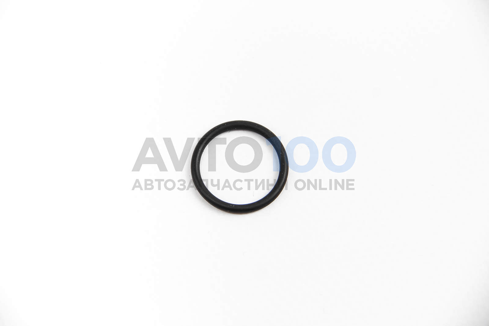 476750 ELRING