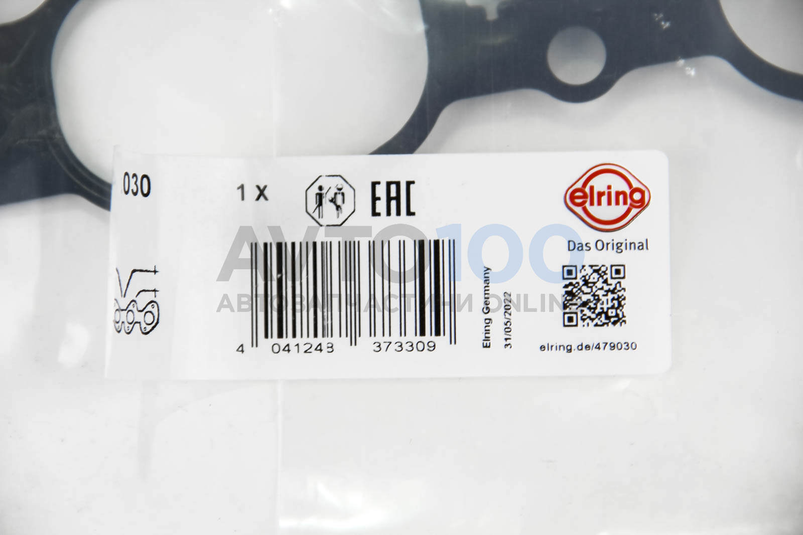 479030 ELRING