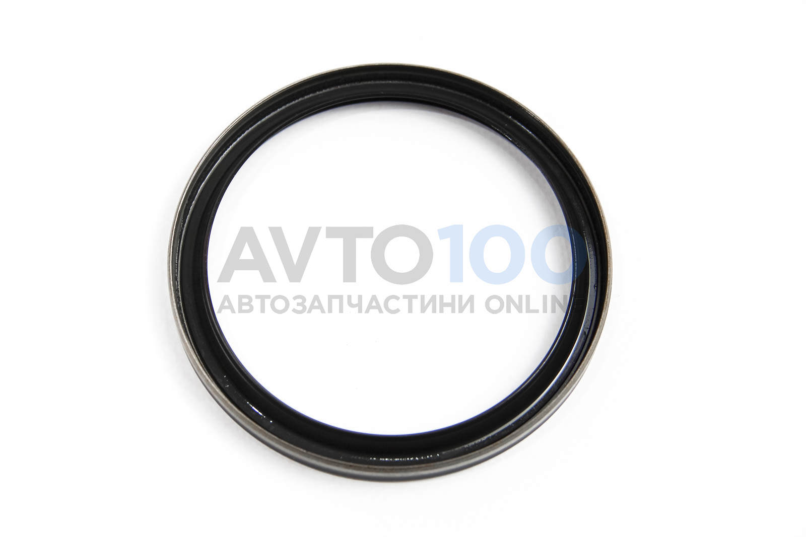 492060 ELRING