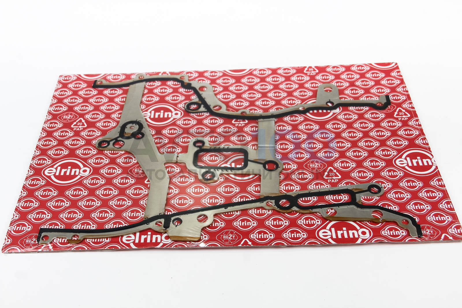 503241 ELRING