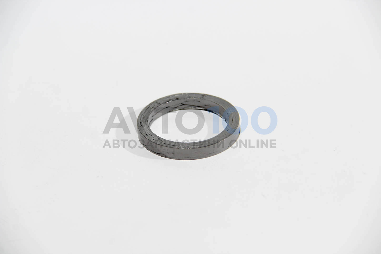 504380 ELRING