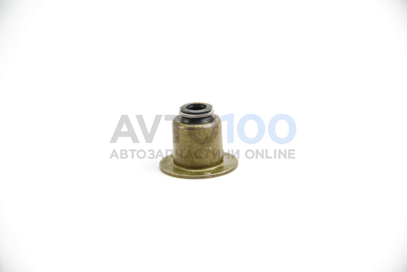 505680 ELRING