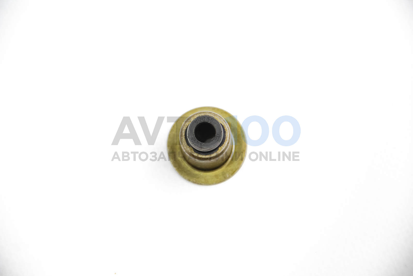 505680 ELRING