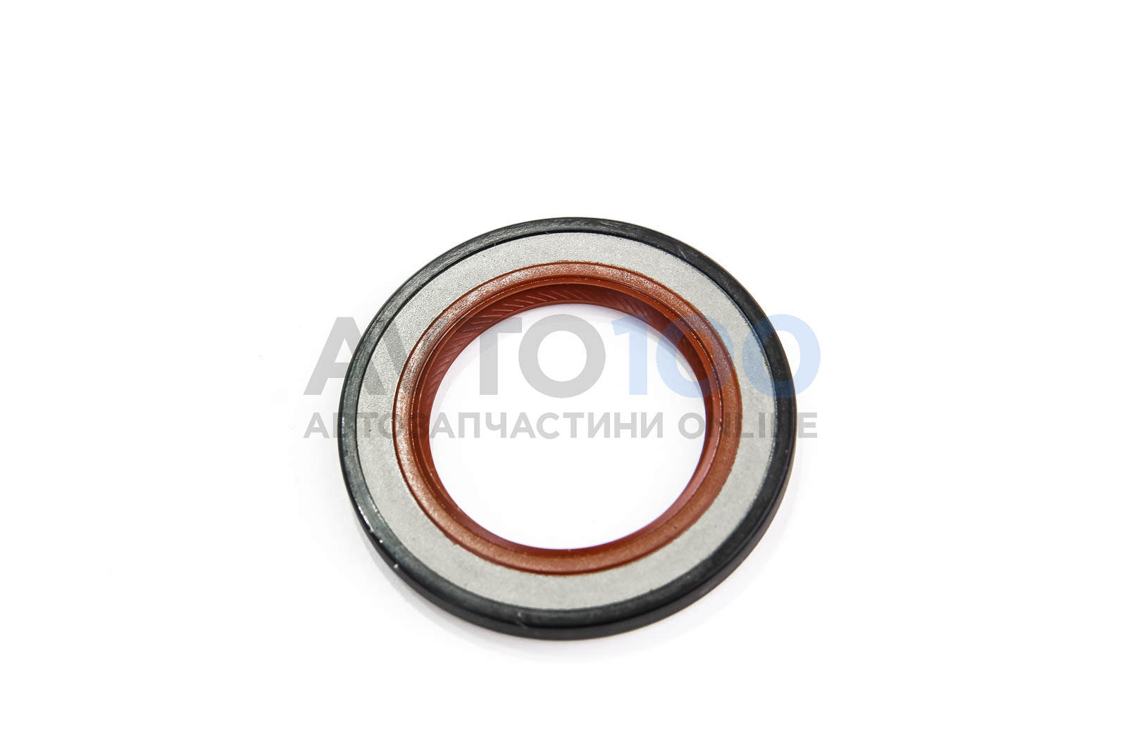 505740 ELRING