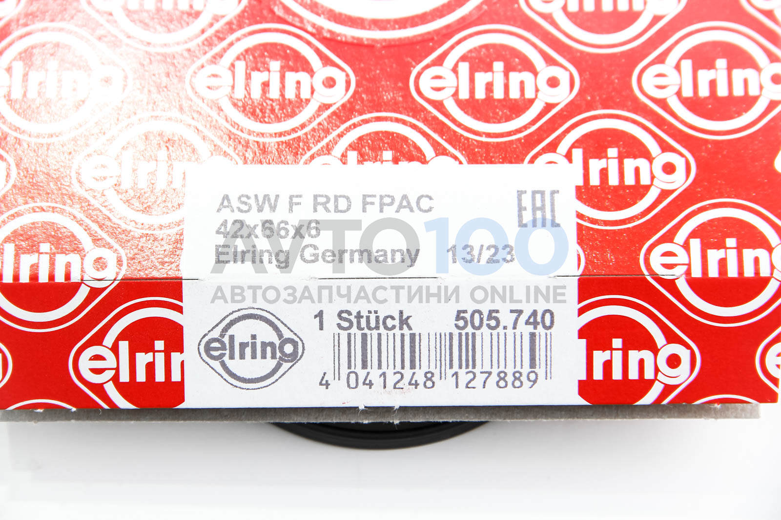 505740 ELRING