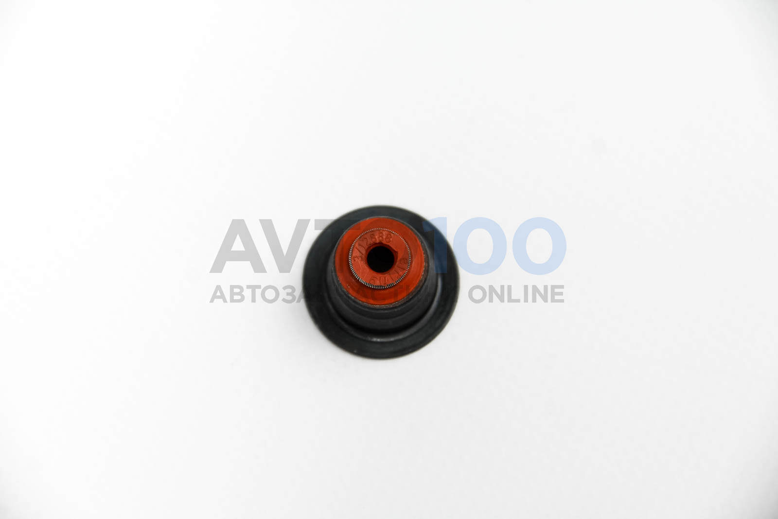 506550 ELRING