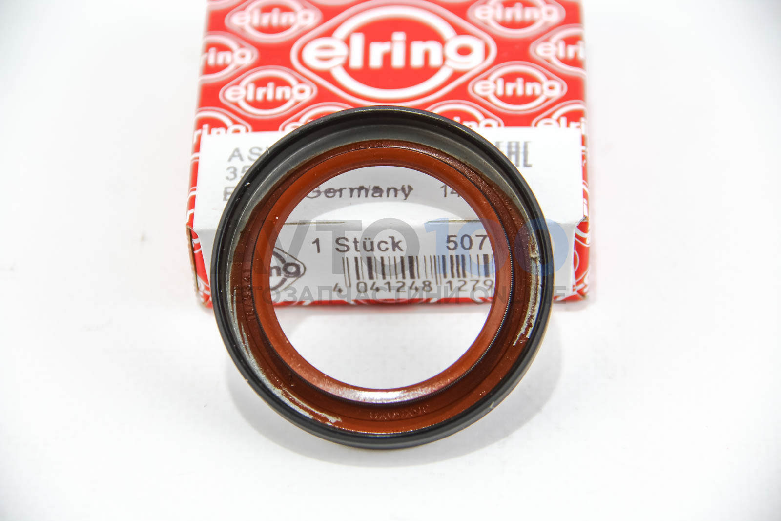 507806 ELRING