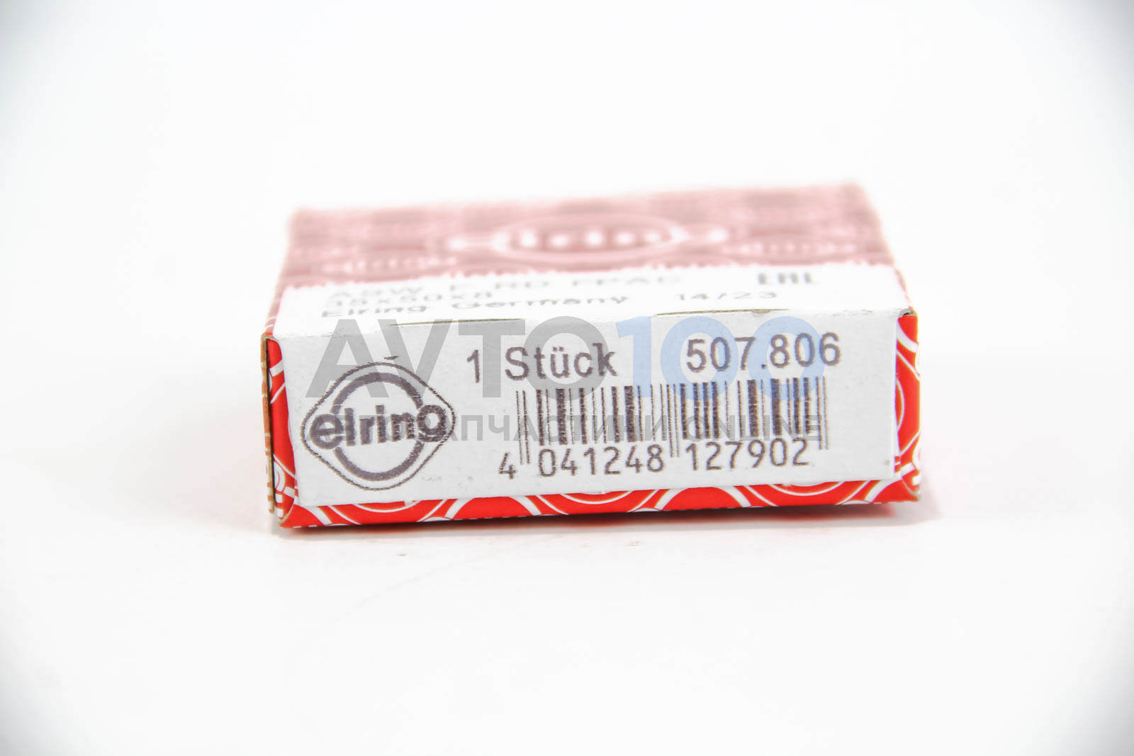 507806 ELRING